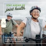 Swanson Full Spectrum Turmeric (Curcumin) - Joint Health, Digestion, Heart Health & Liver Support Supplement - Curcuma Longa Formula Promoting Memory Support - (240 Capsules)