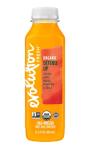 Evolution Fresh Organic Defense Up®, Organic, 100% Cold-Pressed Fruit Juice Smoothie, Excellent Source of Vitamin C, 15.2 fl oz