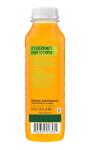 Evolution Fresh Organic Defense Up®, Organic, 100% Cold-Pressed Fruit Juice Smoothie, Excellent Source of Vitamin C, 15.2 fl oz