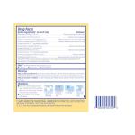 Boiron ColdCalm Baby Single-Use Drops for Relief from Cold Symptoms of Sneezing, Runny Nose, and Nasal Congestion - Sterile and Non-Drowsy Liquid Doses - 30 Count