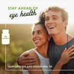 Swanson Beta-Carotene Vitamin A 25000 IU Softgels - Skin, Eye, and Immune System Health - Antioxidant Support - 7500 mcg (300 Softgels)