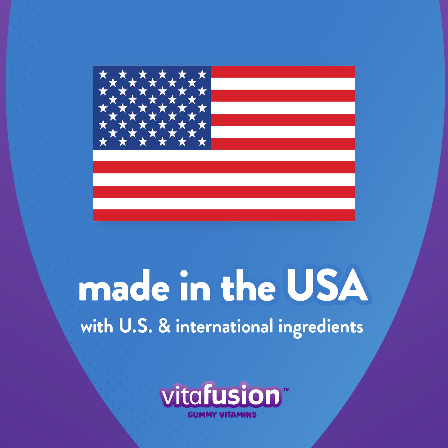Vitafusion Zinc + Vitamin C Gummies 90ct