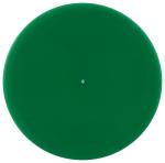 365 by Whole Foods Market, Organic Garlic Powder, 2.33 Ounce