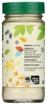 365 by Whole Foods Market, Organic Garlic Powder, 2.33 Ounce