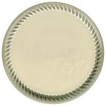 365 by Whole Foods Market, Organic Garlic Powder, 2.33 Ounce