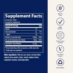 Trace Minerals Zinc Plus Vitamin C - Chewable Multivitamin for Enzyme Function & Healthy Growth Support - Vitamin & Mineral Supplement for Immune Health - Raspberry, 60 Chewable Wafers (60 Servings)