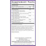 New Chapter Zinc Supplement, Fermented Zinc Complex, ONE Daily for Immune Support + Skin Health, Mineral-Balancing Formula Rich in Copper, Easy to Swallow & Digest, 60 Count (2 Month Supply)