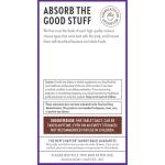 New Chapter Zinc Supplement, Fermented Zinc Complex, ONE Daily for Immune Support + Skin Health, Mineral-Balancing Formula Rich in Copper, Easy to Swallow & Digest, 60 Count (2 Month Supply)