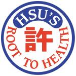 Hsu's American Ginseng Slices | Cultivated Wisconsin-Grown | Mixed Large-Medium Slices (0126-4) | 4oz Box