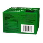 Uncle Lee’s Senna Tea 3-Pack – Green Dieter’s Drink, Caffeine-Free 100% Natural Herbal Detox & Digestive Support, 30 Ct Each