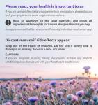 USDA Organic Milk Thistle Capsules - 80% Silymarin Supplement for Liver Support- Super Concentrated 300mg of 30:1 Milk Thistle Extract Equivalent to 9,000mg - Milk Thistle Liver Detox 60 Day Supply