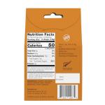 Wedderspoon Organic Manuka Honey Drops, Honey & Echinacea, 20 Count (Pack of 1) | Genuine New Zealand Honey | Perfect Remedy For Dry Throats