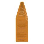 Wedderspoon Organic Manuka Honey Drops, Honey & Echinacea, 20 Count (Pack of 1) | Genuine New Zealand Honey | Perfect Remedy For Dry Throats