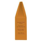 Wedderspoon Organic Manuka Honey Drops, Honey & Echinacea, 20 Count (Pack of 1) | Genuine New Zealand Honey | Perfect Remedy For Dry Throats