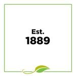 McCormick Gourmet Organic Ground Turmeric, 1.37 Oz