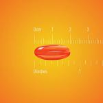 Amazon Basic Care Daytime Cold and Flu Relief Liquid Caps Softgel, Non-Drowsy Cold Medicine, Relief of Pain, Fever, Cough, Sore Throat, Nasal Congestion, 48 Count