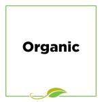 McCormick Gourmet Organic Ground Turmeric, 1.37 Oz