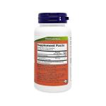 Now Foods Echinacea Root Purpurea 400mg 100 Caps