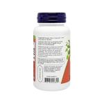 Now Foods Echinacea Root Purpurea 400mg 100 Caps