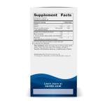 Nordic Naturals Vitamin A + Carotenoids, Unflavored - 30 Soft Gels - Lycopene & Astaxanthin - Supports Skin, Cellular Health - Non-GMO - 30 Servings