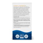 Nordic Naturals Vitamin A + Carotenoids, Unflavored - 30 Soft Gels - Lycopene & Astaxanthin - Supports Skin, Cellular Health - Non-GMO - 30 Servings