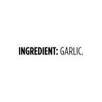 Amazon Grocery, Garlic Powder, 3.9 Oz (Previously Happy Belly, Packaging May Vary)