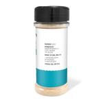 Amazon Grocery, Garlic Powder, 3.9 Oz (Previously Happy Belly, Packaging May Vary)