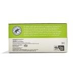 365 by Whole Foods Market, Organic Green Tea, 70 CT