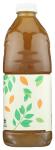 365 by Whole Foods Market, Organic Unsweetened Green Tea, 64 Fl Oz