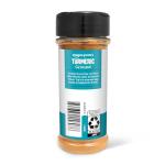 Amazon Grocery, Ground Turmeric, 2.75 Oz (Previously Happy Belly, Packaging May Vary)