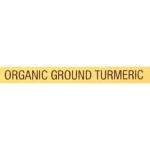 McCormick Organic Ground Turmeric, 13.25 oz