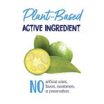 Boiron Ignatia Amara 30C Homeopathic Medicine for Relief from Emotional Stress, Hypersensitivity, Irritability, and Moodiness - 3 Count (240 Pellets)