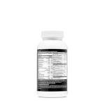 GNC Mega Men Essentials One Daily Multivitamin | Supports Overall Health and Muscle Performance | 60 Count