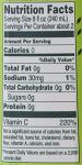 Ito En Oi Ocha Green Tea, Unsweetened, 16.9 Ounce Bottle