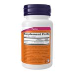 NOW Foods Supplements, Vitamin D-3 2,000 IU, High Potency, Structural Support*, 120 Softgels