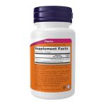 NOW Foods Supplements, Vitamin D-3 5,000 IU, High Potency, Structural Support*, 120 Softgels