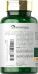 Carlyle Echinacea Goldenseal Capsules | 110 Count | 900mg | Vegetarian, Non-GMO, Gluten Free
