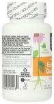 Whole Foods Echinacea Goldenseal Capsules, 60 Count