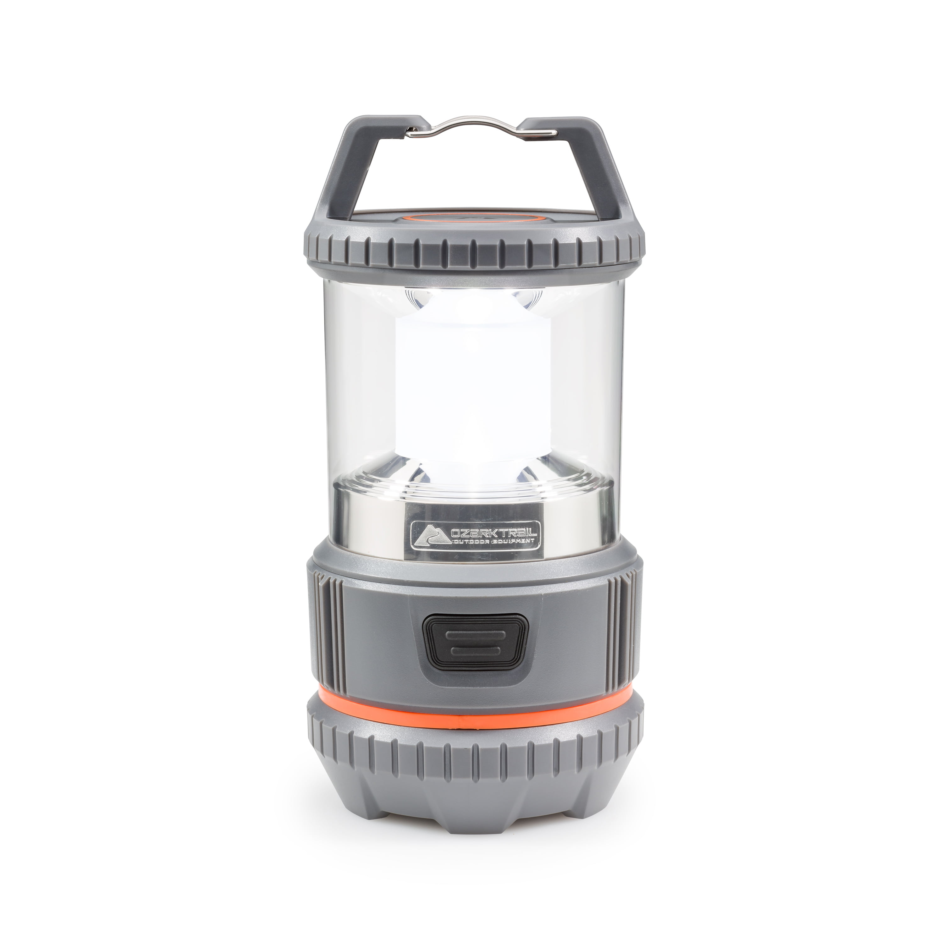 Northwest LED Lantern/Flashlight Multi-tool Combo