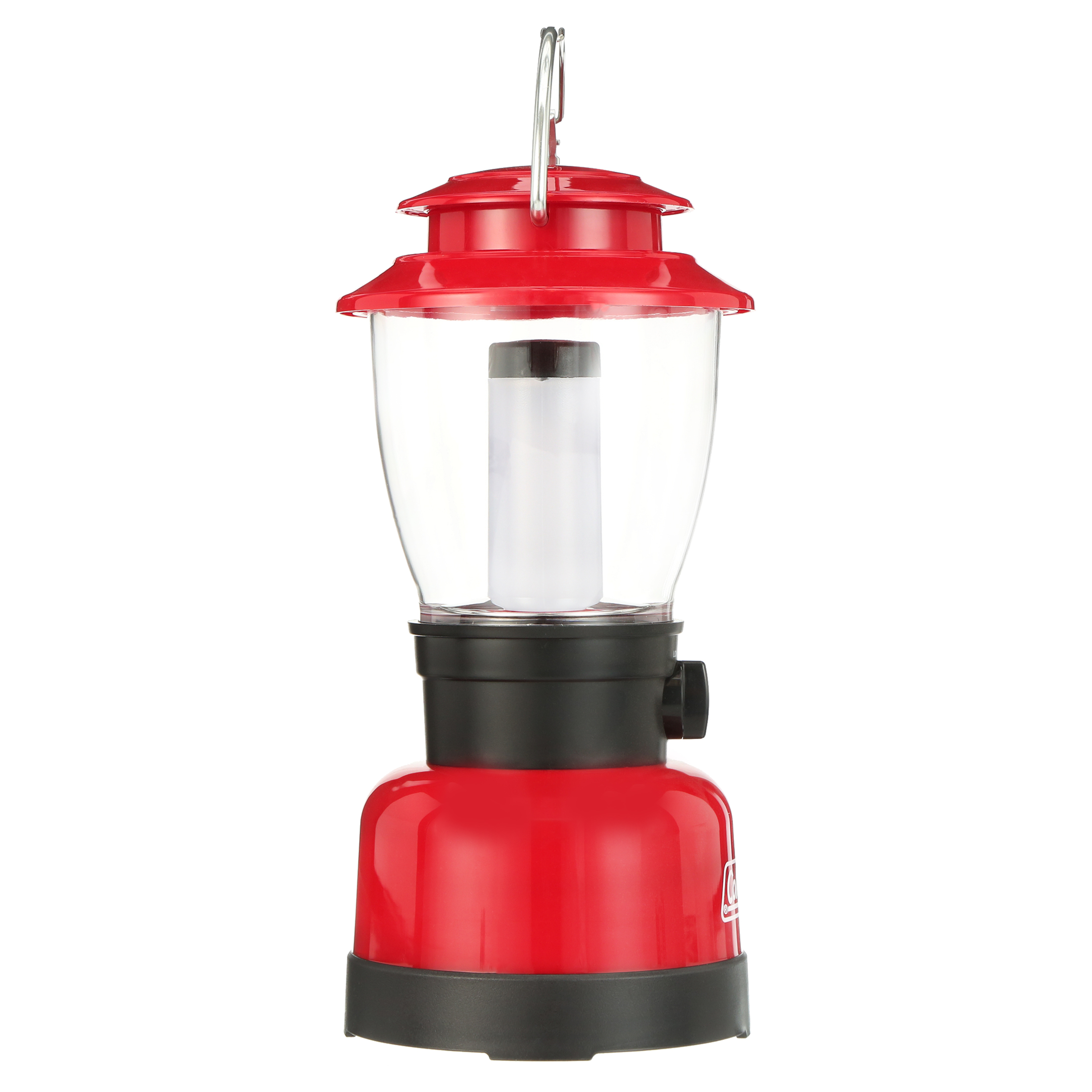 400 Lumens Coleman LED Personal Lantern - Assorted Styles