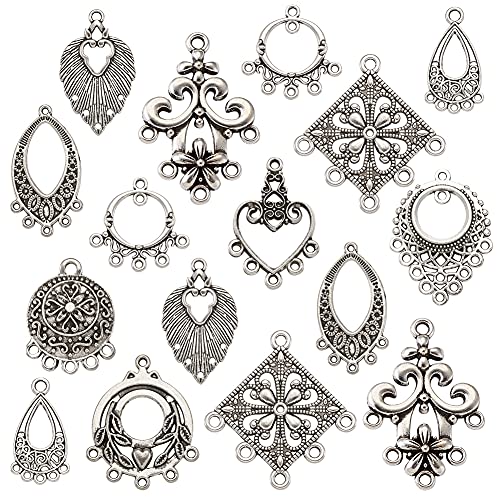 Pendants