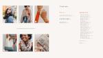 Beginner's Guide: Tunisian Crochet Handbook
