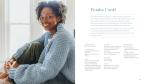 Beginner's Guide: Tunisian Crochet Handbook