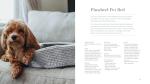 Beginner's Guide: Tunisian Crochet Handbook