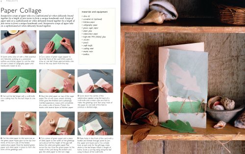 Ultimate Card-Making Guide: 200 Techniques, 1000 Photos, Styles
