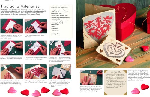 Ultimate Card-Making Guide: 200 Techniques, 1000 Photos, Styles