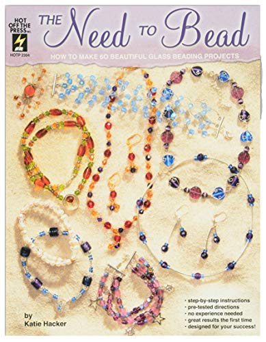 Craft Books Collection - Unique Ideas for DIY Projects