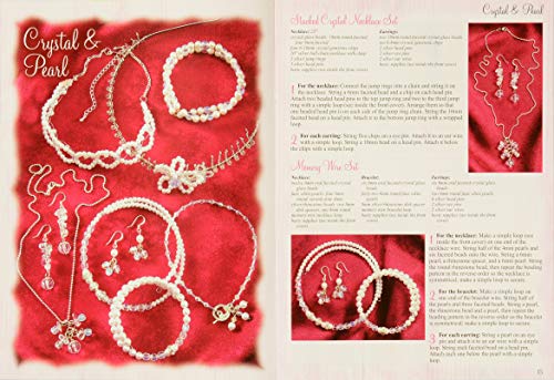 Craft Books Collection - Unique Ideas for DIY Projects