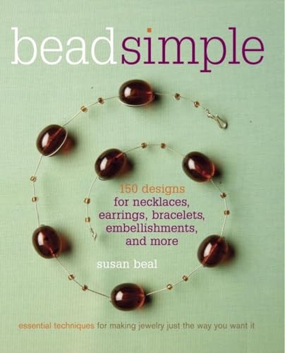 DIY Jewelry Making: Master Essential Techniques Your Way