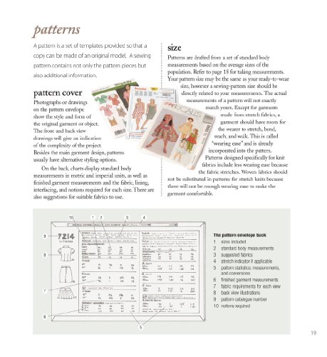 Sewing A-Z: Ultimate Guide for Beginners to Experts